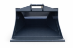 LKR Grading Buckets - Image 6