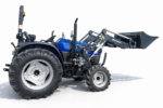 Front Loader FL-280 - Image 2