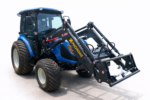 Front Loader FL-280