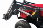 Front Loader FL-280 - Image 5