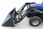 Front Loaders FL-200 S2 & FL-200 P - Image 3