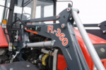 Front Loader FL-360 S2 - Image 2