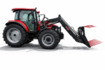 Front Loader FL-380 - Image 3