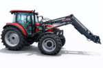 Front Loader FL-400 - Image 2