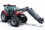 Front Loader FL-400