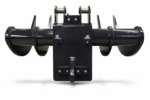 Stump Ripper - Image 3