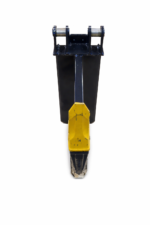 Crowbars - Image 2
