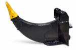 Crowbars - Image 3