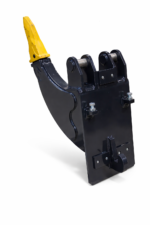 Crowbars - Image 4