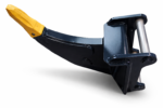 Crowbars - Image 5