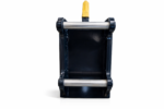Crowbars - Image 6