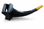 Crowbars - Image 7