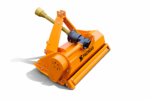 Flail Mower MP - Image 2