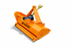 Flail Mower MP - Image 3