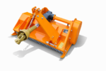 Flail Mower MP - Image 4