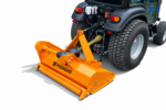 Flail Mower MP - Image 5