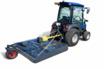 Rotary Mower RCL - Image 3