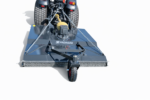 Rotary Mower RCL - Image 2