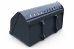 Light Material Bucket LMK - Image 4