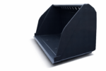Light Material Bucket LMK - Image 3