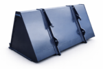 High Tip Bucket KTR - Image 2