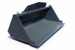 Heavy-Duty Construction Bucket KTC - Image 3