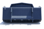 Heavy-Duty Construction Bucket KTC - Image 4
