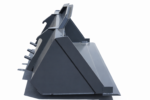 Heavy-Duty Construction Bucket KTC - Image 6