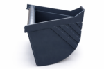 V-Shaped Trapezoidal Bucket - Image 4