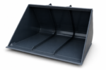 High Capacity Grain Bucket KTG - Image 7