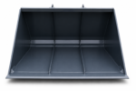 High Capacity Grain Bucket KTG - Image 5