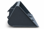 High Capacity Grain Bucket KTG - Image 2