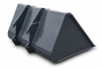 High Capacity Grain Bucket KTG - Image 4