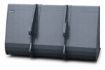 High Capacity Grain Bucket KTG - Image 3