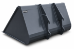 High Capacity Grain Bucket KTG - Image 6