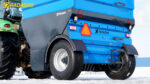 Professional Trailed Sand Spreader - Image 3