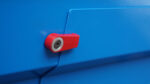 Professional Trailed Sand Spreader - Image 5