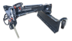 Tractor grader RB-PROFI - Image 6