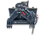 Tractor grader RB-PROFI - Image 5