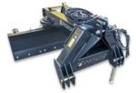 Tractor grader RB-PROFI - Image 4