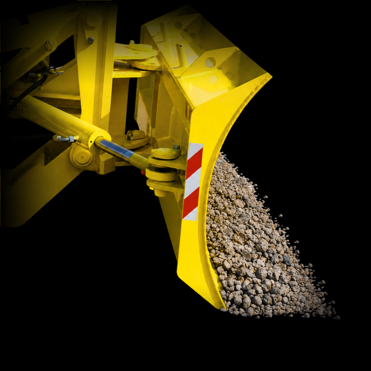 Multi-Purpose Application