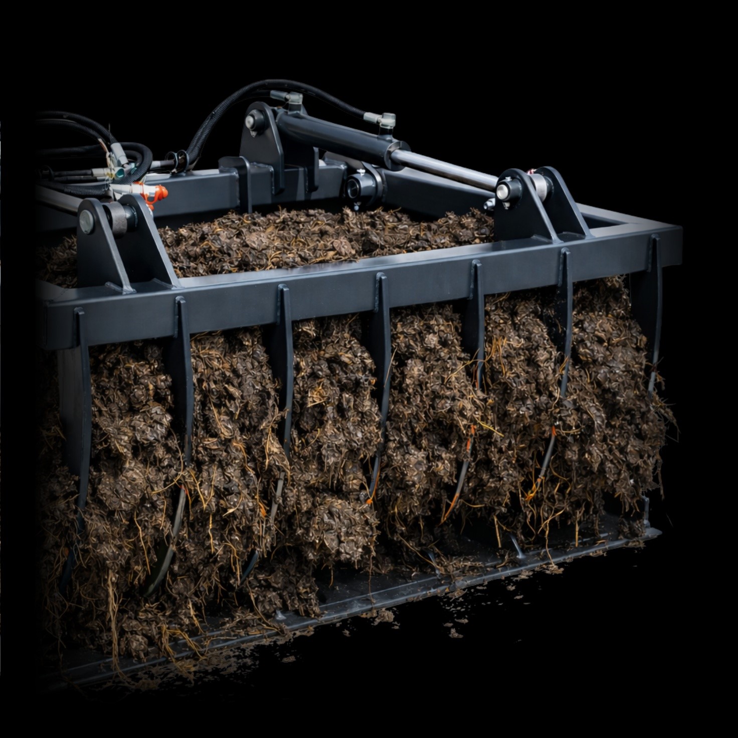 Versatile Application
