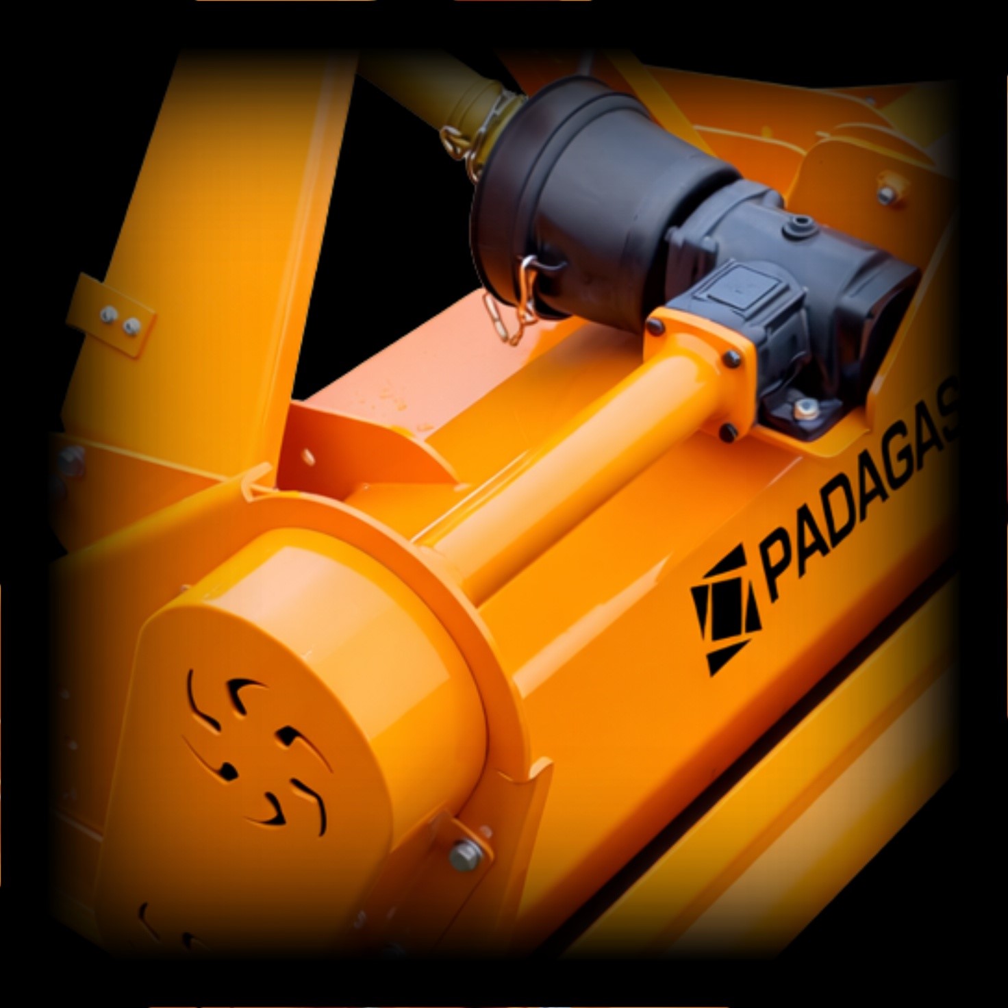 High-Speed Rotor Performance