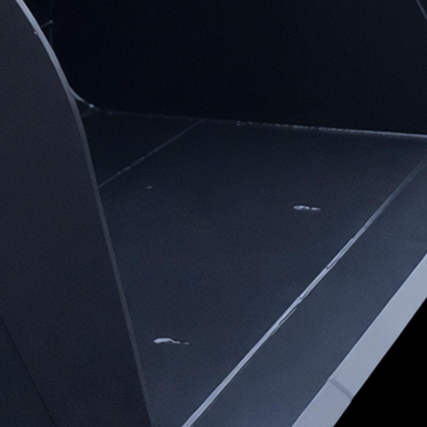 Reinforced Structure