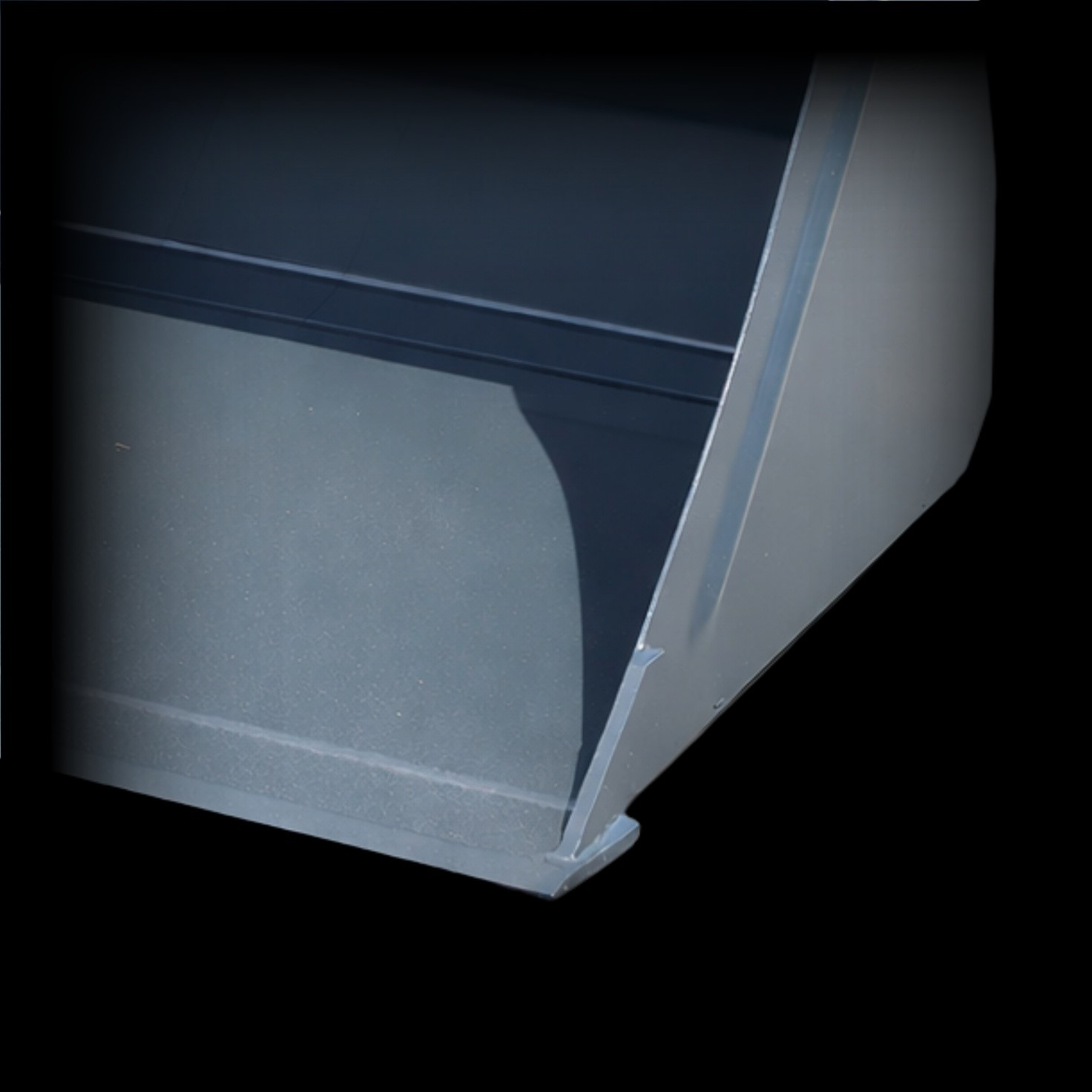 Reinforced Construction
