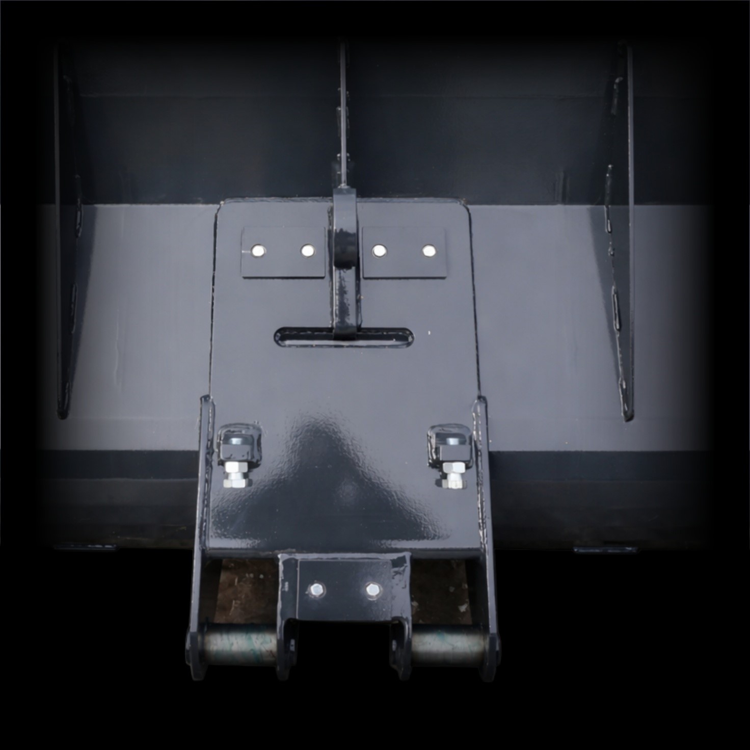 Lightweight Construction
