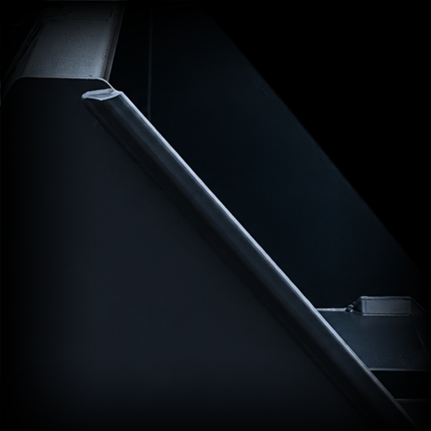 Reinforced Construction