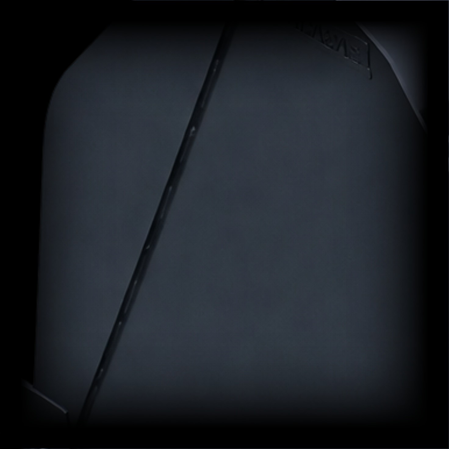 Durable Steel Construction