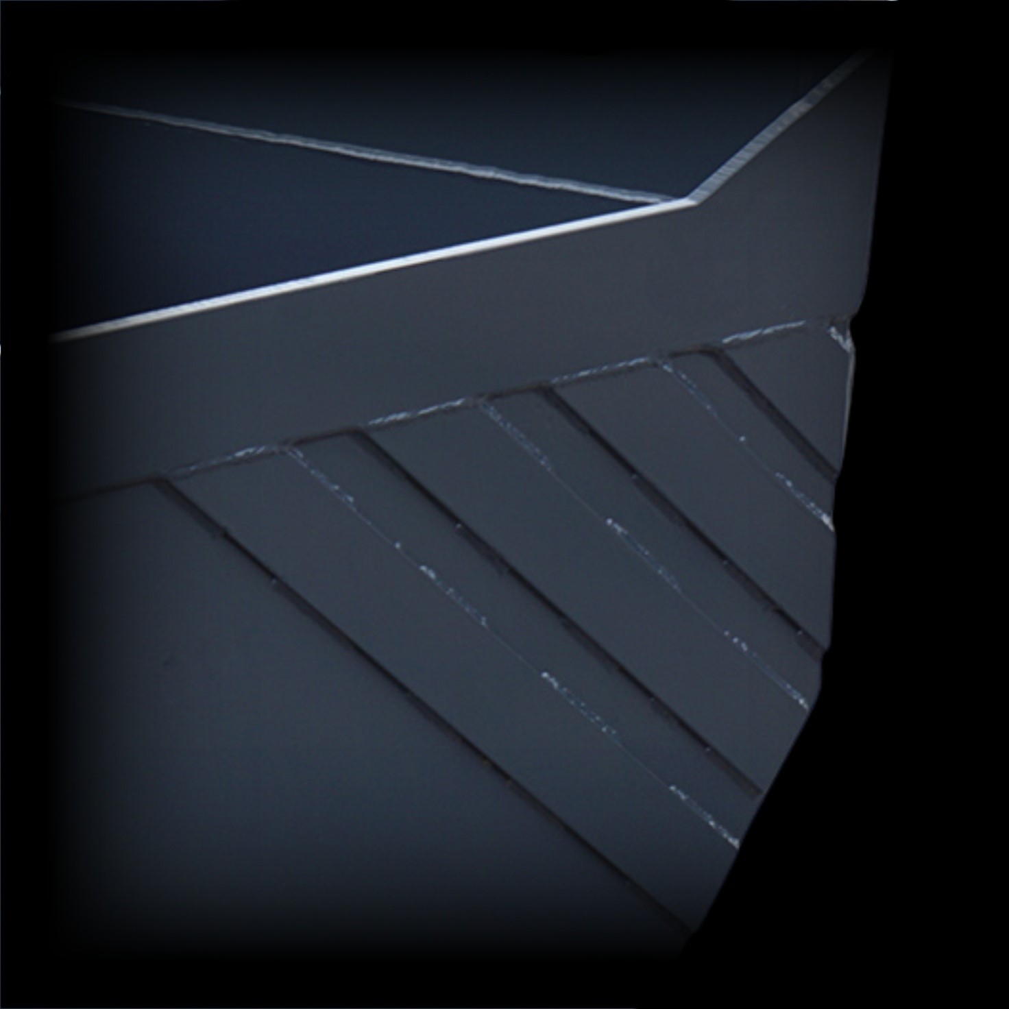 Durable Construction