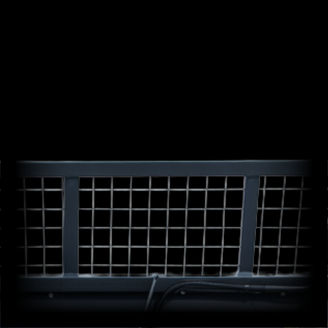 Expandable Design
